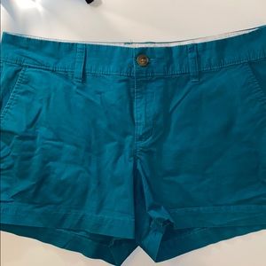 Old Navy Shorts 3.5 inch inseam